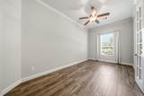 10243 Goshawk Trail - Photo 6