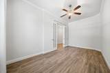 10243 Goshawk Trail - Photo 7
