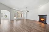 10243 Goshawk Trail - Photo 8