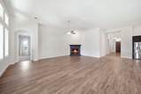 10243 Goshawk Trail - Photo 9