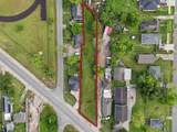 5303 Bennington Street - Photo 1