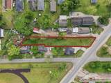 5303 Bennington Street - Photo 2