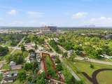 5303 Bennington Street - Photo 3