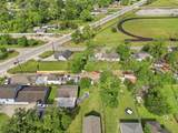 5303 Bennington Street - Photo 6