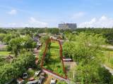 5303 Bennington Street - Photo 8