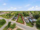 5303 Bennington Street - Photo 9