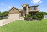 13276 Hidden Trail Court - Photo 1