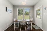 13276 Hidden Trail Court - Photo 10