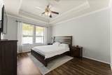 13276 Hidden Trail Court - Photo 13