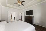 13276 Hidden Trail Court - Photo 14