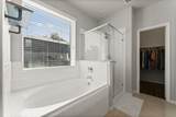 13276 Hidden Trail Court - Photo 15