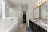 13276 Hidden Trail Court - Photo 16