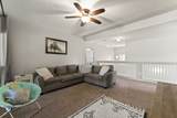 13276 Hidden Trail Court - Photo 17