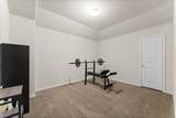 13276 Hidden Trail Court - Photo 18