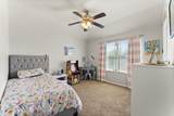 13276 Hidden Trail Court - Photo 19