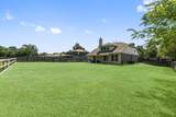 13276 Hidden Trail Court - Photo 2