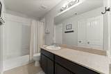 13276 Hidden Trail Court - Photo 20
