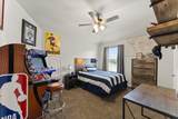13276 Hidden Trail Court - Photo 21