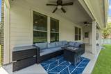 13276 Hidden Trail Court - Photo 22