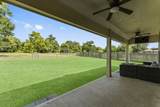 13276 Hidden Trail Court - Photo 23