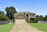 13276 Hidden Trail Court - Photo 3