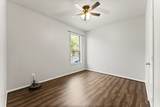 13276 Hidden Trail Court - Photo 6