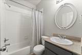 13276 Hidden Trail Court - Photo 7