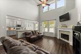 13276 Hidden Trail Court - Photo 8