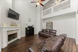 13276 Hidden Trail Court - Photo 9