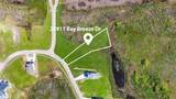 25911 Bay Breeze Drive - Photo 4