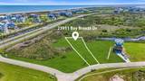 25911 Bay Breeze Drive - Photo 5