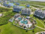 25911 Bay Breeze Drive - Photo 9