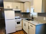 734-A Mcdaniel Street - Photo 10