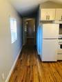 734-A Mcdaniel Street - Photo 11