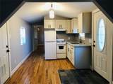 734-A Mcdaniel Street - Photo 12