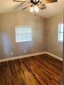734-A Mcdaniel Street - Photo 13