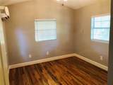 734-A Mcdaniel Street - Photo 14