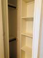 734-A Mcdaniel Street - Photo 15
