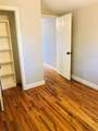 734-A Mcdaniel Street - Photo 16