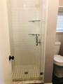 734-A Mcdaniel Street - Photo 17