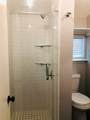 734-A Mcdaniel Street - Photo 18