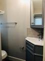 734-A Mcdaniel Street - Photo 19