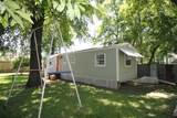 734-A Mcdaniel Street - Photo 2