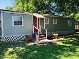 734-A Mcdaniel Street - Photo 20