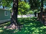 734-A Mcdaniel Street - Photo 21