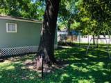 734-A Mcdaniel Street - Photo 22