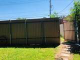 734-A Mcdaniel Street - Photo 23