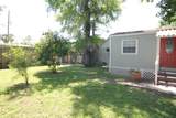 734-A Mcdaniel Street - Photo 3