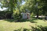 734-A Mcdaniel Street - Photo 4