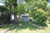 734-A Mcdaniel Street - Photo 5